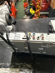 PHILIPS DVP3560/F7